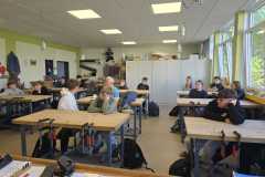 Realschule_Grevenbrueck_04.05.2026_25