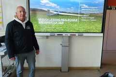 Realschule_Grevenbrueck_04.05.2026_28