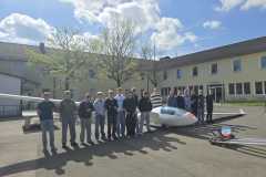 Realschule_Grevenbrueck_04.05.2026_29
