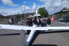 Realschule_Grevenbrueck_04.05.2026_3