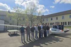 Realschule_Grevenbrueck_04.05.2026_30