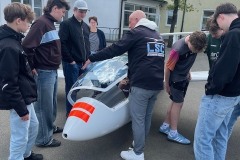 Realschule_Grevenbrueck_04.05.2026_4