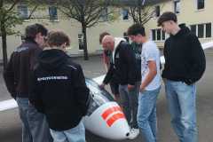 Realschule_Grevenbrueck_04.05.2026_5