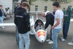 Realschule_Grevenbrueck_04.05.2026_6