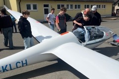 Realschule_Grevenbrueck_04.05.2026_7