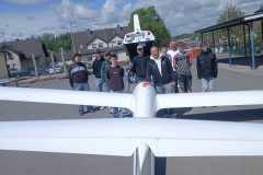 Realschule_Grevenbrueck_04.05.2026_8