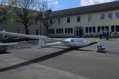 Realschule_Grevenbrueck_04.05.2026_9