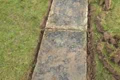 Arbeitseinsatz-28.03.2026_1