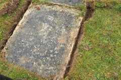 Arbeitseinsatz-28.03.2026_2