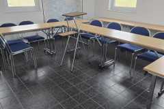 Arbeitseinsatz-28.03.2026_3