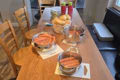 Arbeitseinsatz-28.03.2026_4