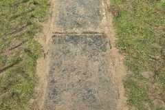 Arbeitseinsatz-28.03.2026_5