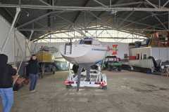 Arbeitseinsatz-28.03.2026_6