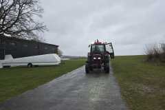 Arbeitseinsatz-28.03.2026_7