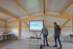 Fruehjahrsbriefing_LSC1