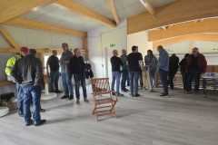 Fruehjahrsbriefing_LSC2