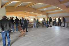 Fruehjahrsbriefing_LSC3