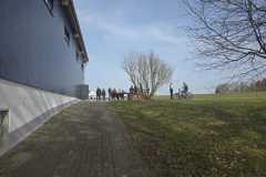 Fruehjahrsbriefing_LSC4