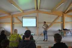 Fruehjahrsbriefing_LSC5