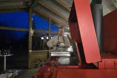 Gulaschkanonenabend-1