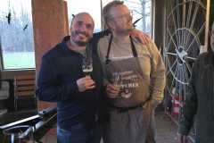 Gulaschkanonenabend-11