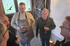 Gulaschkanonenabend-12