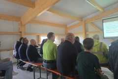 Gulaschkanonenabend-13