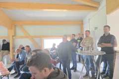 Gulaschkanonenabend-14