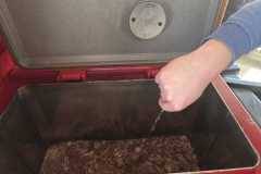 Gulaschkanonenabend-15