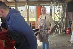 Gulaschkanonenabend-16