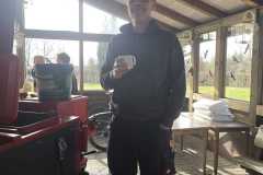 Gulaschkanonenabend-17