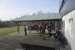 Gulaschkanonenabend-18