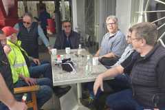 Gulaschkanonenabend-19