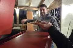 Gulaschkanonenabend-2