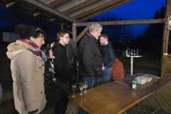 Gulaschkanonenabend-3