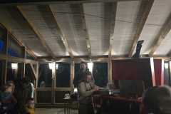 Gulaschkanonenabend-4