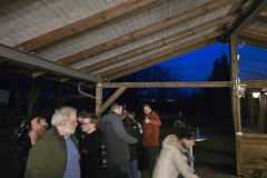 Gulaschkanonenabend-5