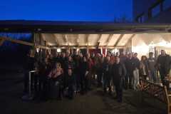 Gulaschkanonenabend-6