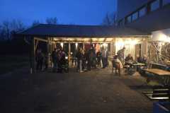 Gulaschkanonenabend-7