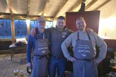 Gulaschkanonenabend-8