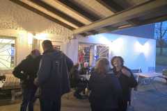 Gulaschkanonenabend-9