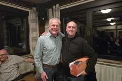 Jahreshauptversammlung_06.03.2026_1