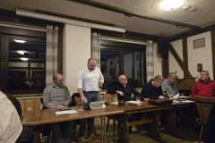 Jahreshauptversammlung_06.03.2026_10