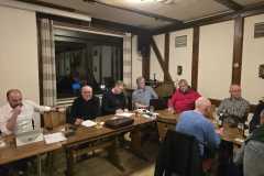 Jahreshauptversammlung_06.03.2026_11