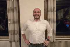 Jahreshauptversammlung_06.03.2026_2