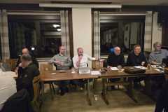 Jahreshauptversammlung_06.03.2026_3