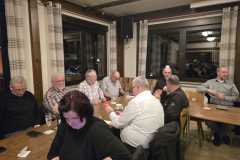 Jahreshauptversammlung_06.03.2026_4
