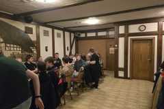 Jahreshauptversammlung_06.03.2026_6