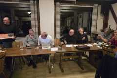 Jahreshauptversammlung_06.03.2026_7