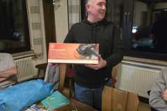 Jahreshauptversammlung_06.03.2026_8